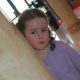 7th May 2005, 16:39